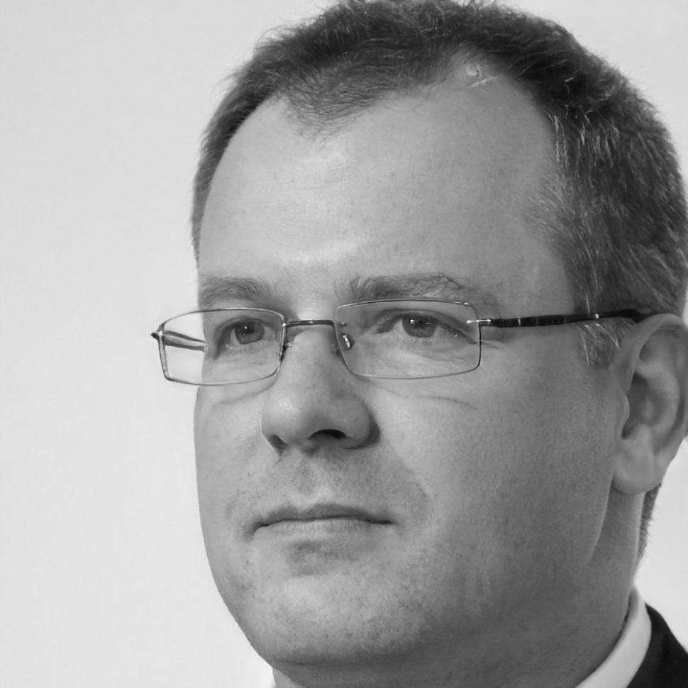 Marco Ferretti, Coach Supervisor