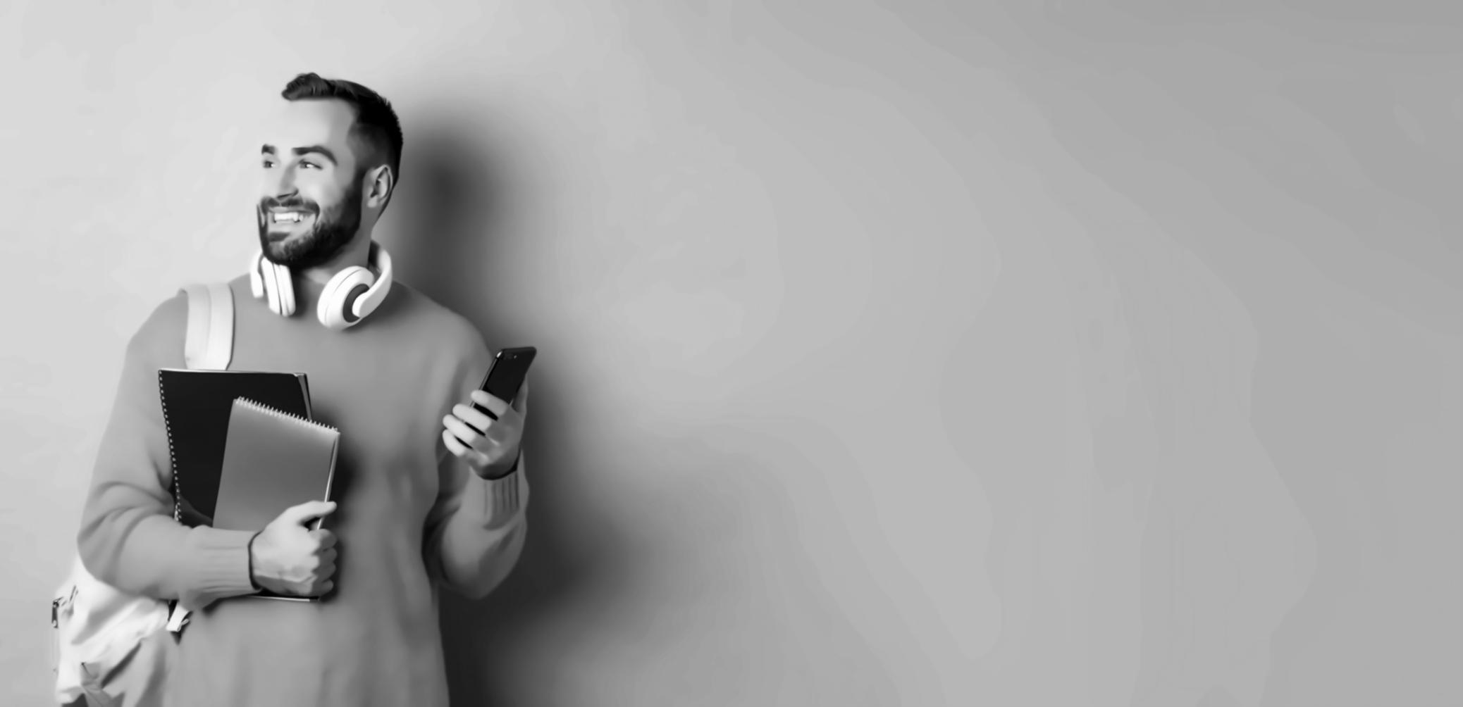 Ambiente di formazione con partecipanti durante una sessione pratica di coaching