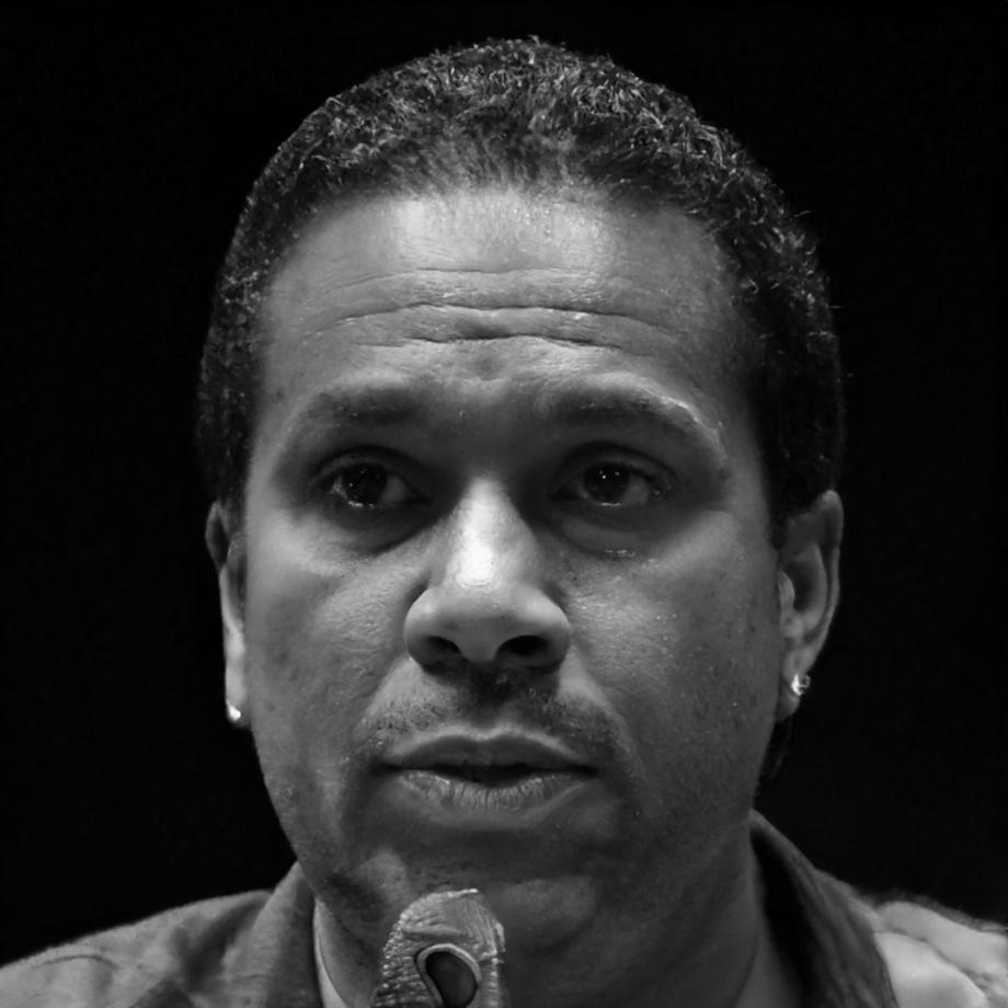 Membro del team nerverosia, coach esperto in sviluppo personale e formazione professionale