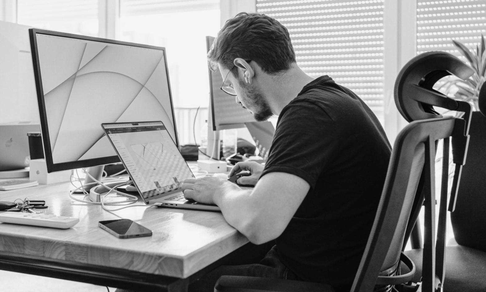 Supporto formativo personalizzato